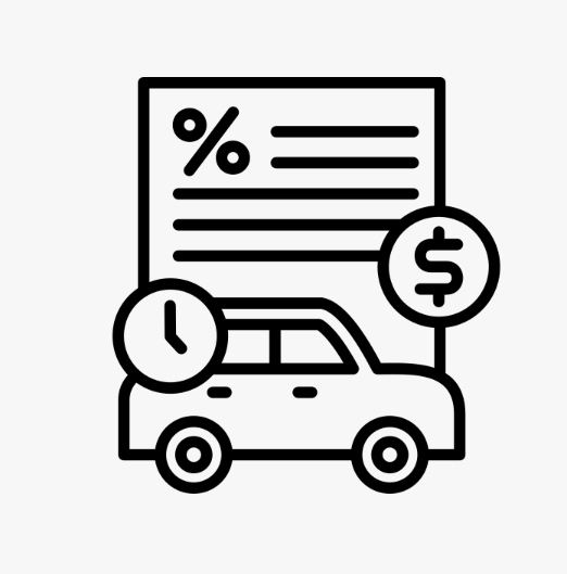Car Loan