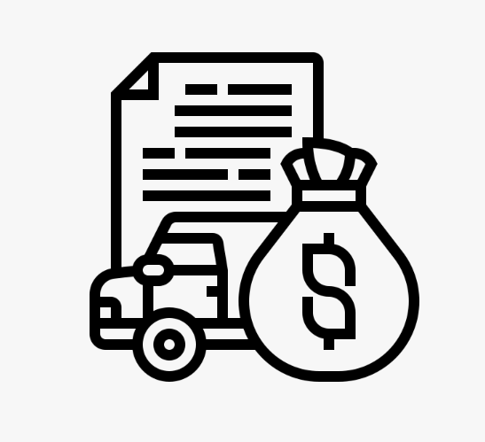 Commercial Vehicle Loan