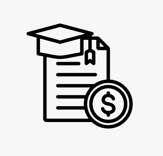 Education Loan