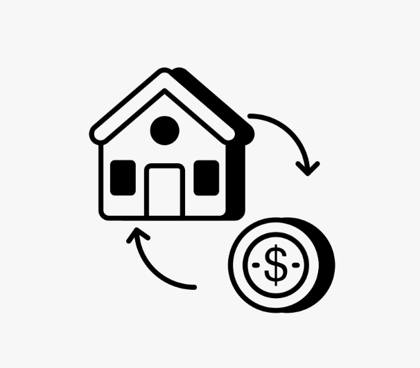 Home Extension / Renovation Loan